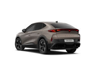 CUPRA Tavascan Business
