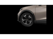 CUPRA Tavascan Business