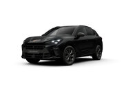CUPRA Terramar Business Limited