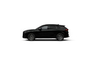CUPRA Terramar Business Limited