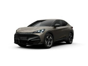 CUPRA Tavascan Business