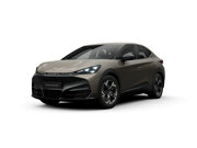 CUPRA Tavascan Essential