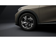 CUPRA Tavascan Essential
