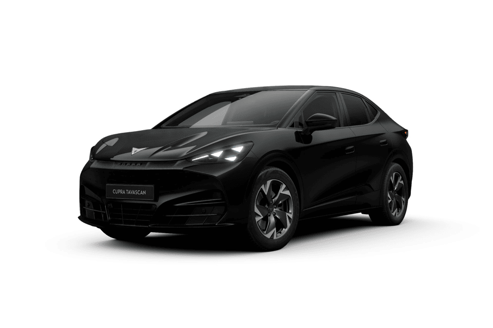 CUPRA Tavascan Business - Afbeelding 1