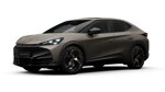 CUPRA