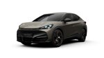 CUPRA