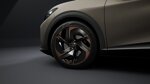 CUPRA