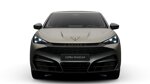 CUPRA