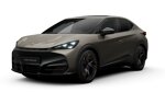 CUPRA