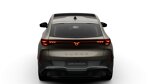 CUPRA
