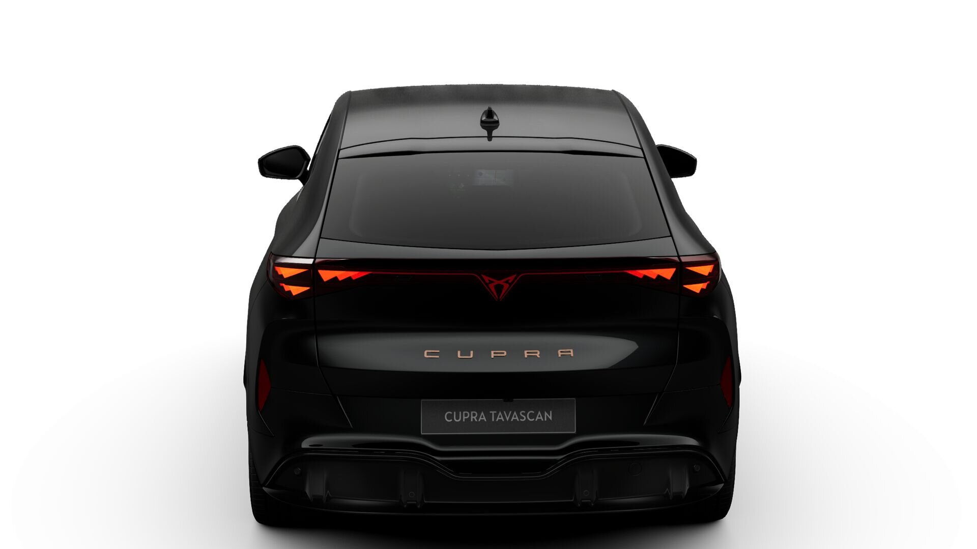 CUPRA