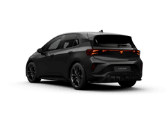CUPRA Born Business - Afbeelding 4