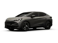 CUPRA Tavascan Adrenaline - Afbeelding 2