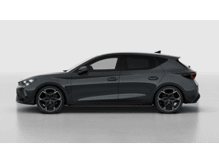CUPRA Leon VZ Performance - Afbeelding 3