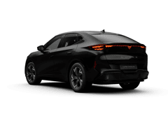 CUPRA Tavascan Business - Afbeelding 4