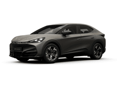 CUPRA Tavascan Essential - Afbeelding 2