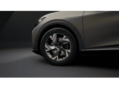 CUPRA Tavascan Essential - Afbeelding 5
