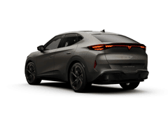 CUPRA Tavascan Adrenaline - Afbeelding 4