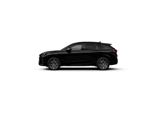 CUPRA Terramar Business Limited - Afbeelding 3