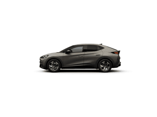 CUPRA Tavascan Business - Afbeelding 3