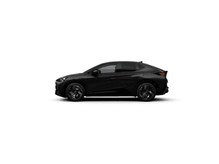 CUPRA Tavascan Adrenaline - Afbeelding 3