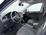 Volkswagen Tiguan Allspace 1.5 TSI Highline