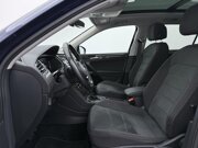 Volkswagen Tiguan Allspace 1.5 TSI Highline