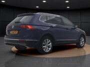 Volkswagen Tiguan Allspace 1.5 TSI Highline