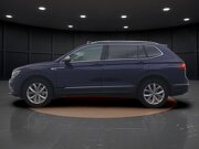 Volkswagen Tiguan Allspace 1.5 TSI Highline