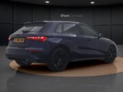 Audi A3 Sportback 30 TFSI S edition