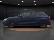 Audi A3 Sportback 30 TFSI S edition