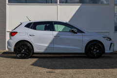 SEAT Ibiza 1.0 EcoTSI 95pk Style - Afbeelding 3