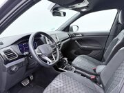 Volkswagen T-Cross 1.0 TSI R-Line