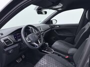 Volkswagen T-Cross 1.0 TSI R-Line