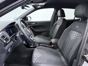 Volkswagen T-Cross 1.0 TSI R-Line
