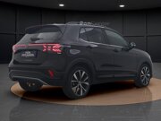 Volkswagen T-Cross 1.0 TSI R-Line