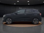 Volkswagen T-Cross 1.0 TSI R-Line