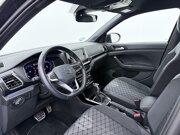Volkswagen T-Cross 1.0 TSI R-Line