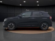 Volkswagen T-Cross 1.0 TSI R-Line