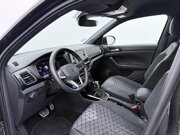 Volkswagen T-Cross 1.0 TSI R-Line