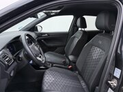 Volkswagen T-Cross 1.0 TSI R-Line