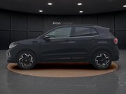 Volkswagen T-Cross 1.0 TSI R-Line