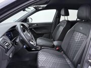 Volkswagen T-Cross 1.0 TSI R-Line