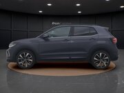 Volkswagen T-Cross 1.0 TSI R-Line