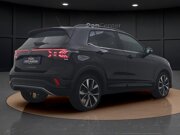 Volkswagen T-Cross 1.0 TSI R-Line