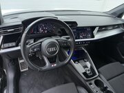 Audi A3 Sportback 30 TFSI S-line