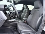 Audi A3 Sportback 30 TFSI S-line