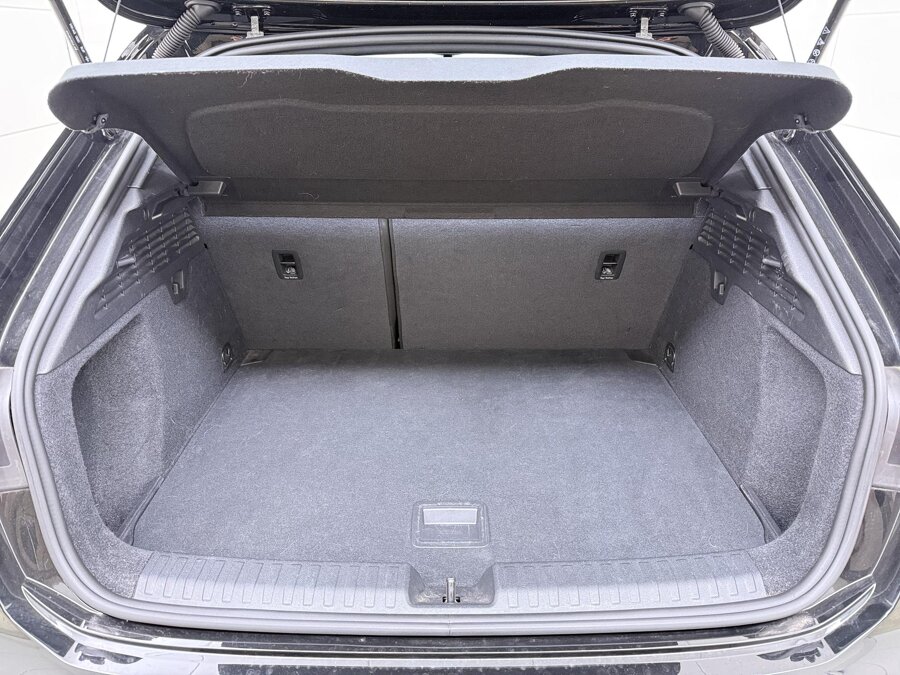 Audi A3 Sportback 30 TFSI S-line