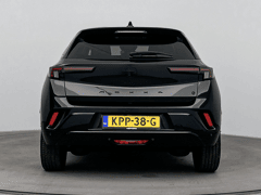 Opel Mokka-e GS 54 kWh - Afbeelding 4