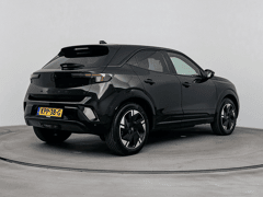 Opel Mokka-e GS 54 kWh - Afbeelding 5